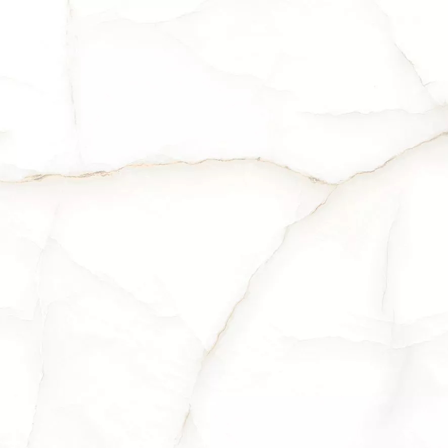 Maimoon Ceramica Керамогранит Maimoon Ceramica Glossy Antique White GF00021 60x60 см / Основное большое изображение