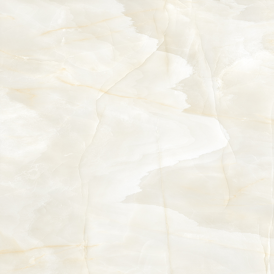 Maimoon Ceramica Керамогранит Maimoon Ceramica Glossy Brawo Onyx GF00036 60x60 см / Основное большое изображение