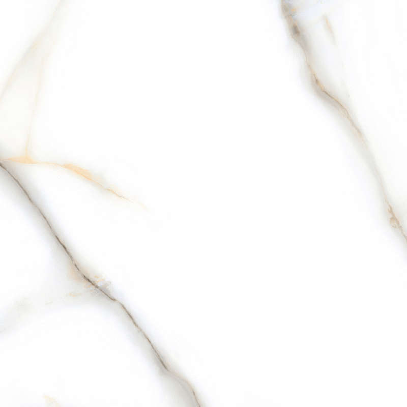 Maimoon Ceramica Керамогранит Maimoon Ceramica Glossy Honey Onyx 60х60 см / Основное большое изображение
