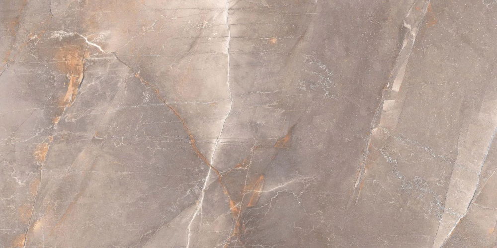 Maimoon Ceramica Керамогранит Maimoon Ceramica Glossy Grand Pupis Choco GF00012 120x60 см / Основное большое изображение