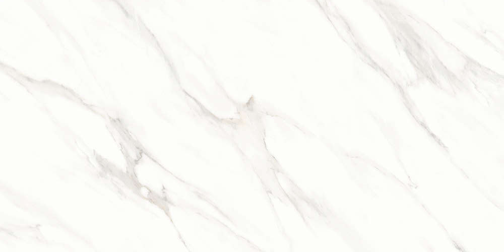 Maimoon Ceramica Керамогранит Maimoon Ceramica Glossy Roman satvario 120х60 см / Основное большое изображение