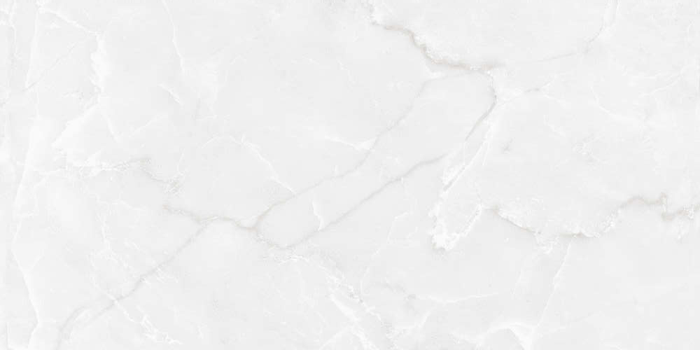 Maimoon Ceramica Керамогранит Maimoon Ceramica Glossy Icestone Onyx 120x60 см / Основное большое изображение