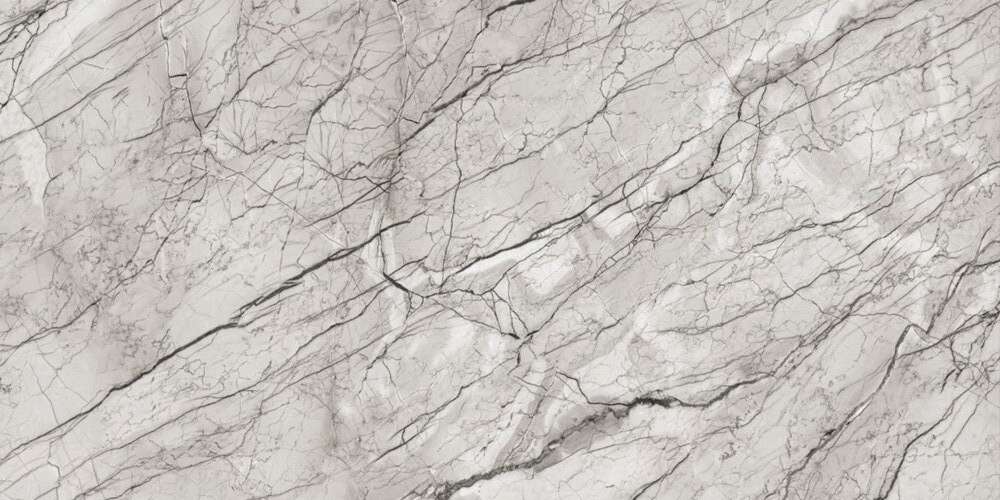 Maimoon Ceramica Керамогранит Maimoon Ceramica Carving DalianGrey 120х60 см / Основное большое изображение