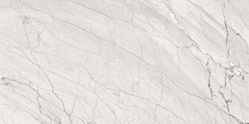 Maimoon Ceramica Керамогранит Maimoon Ceramica Carving Ontario Cemento 120х60 см / Основное большое изображение