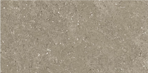 Maimoon Ceramica Керамогранит Maimoon Ceramica Carving Marilia Olive 120х60 см / Основное большое изображение