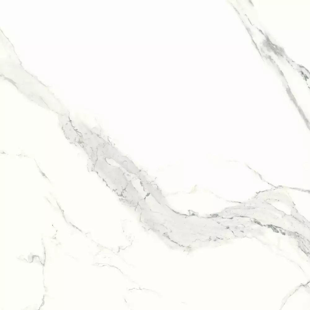 Maimoon Ceramica Керамогранит Maimoon Ceramica Carving 12210R 60х60 см / Основное большое изображение