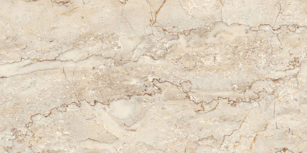 Maimoon Ceramica Керамогранит Maimoon Ceramica Glossy Natural bottochino 120х60 см / Основное большое изображение