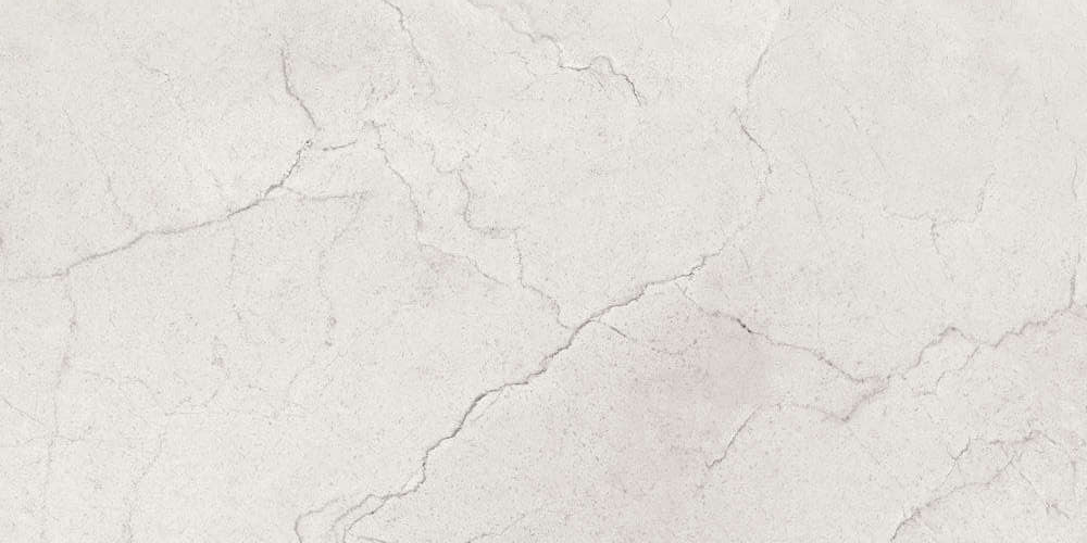 Maimoon Ceramica Керамогранит Maimoon Ceramica Glossy Flority ash 120х60 см / Основное большое изображение