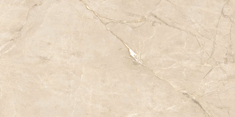 Maimoon Ceramica Керамогранит Maimoon Ceramica Glossy Amedio beige 120х60 см / Основное большое изображение