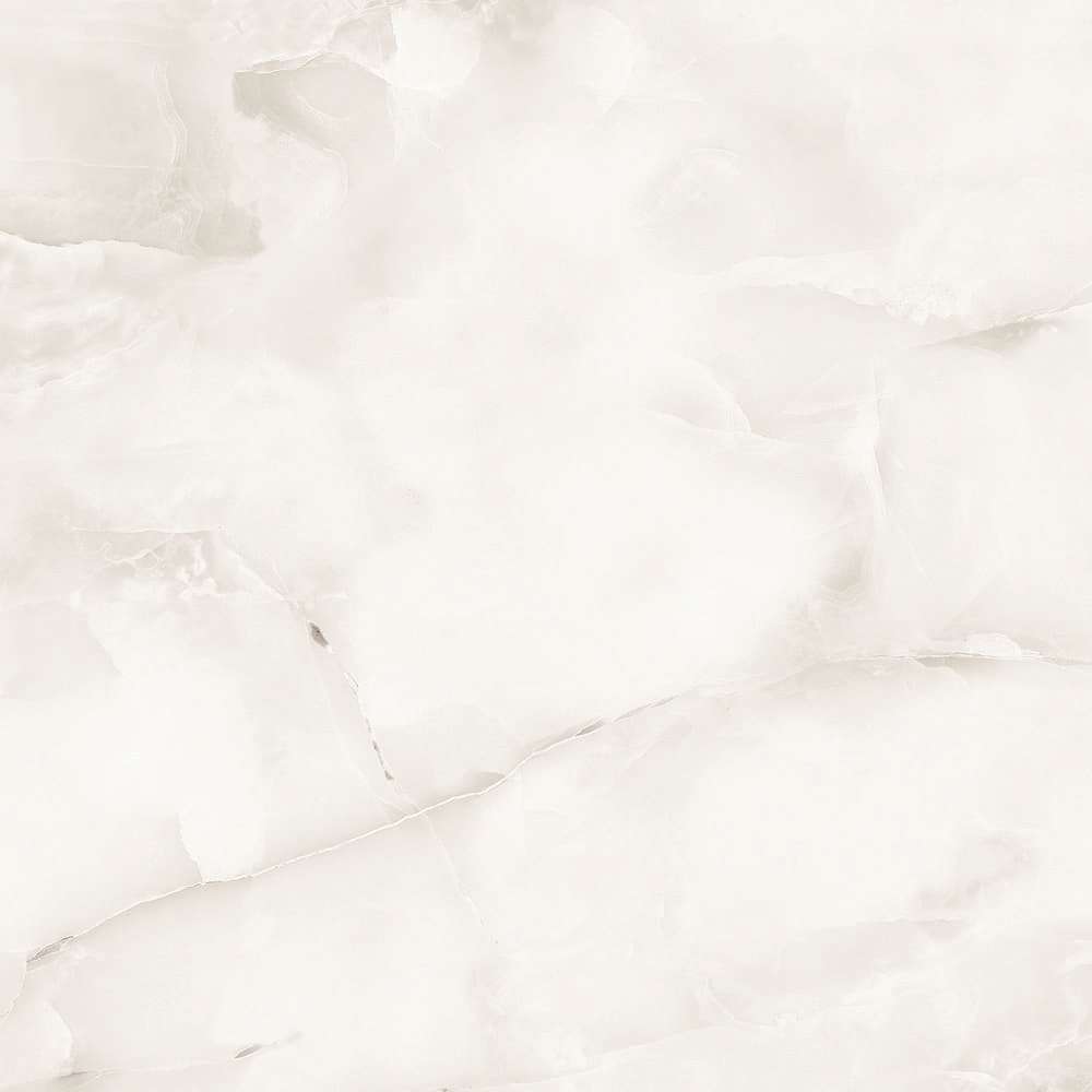 Maimoon Ceramica Керамогранит Maimoon Ceramica Glossy Vika Onyx 60x60 см / Основное большое изображение