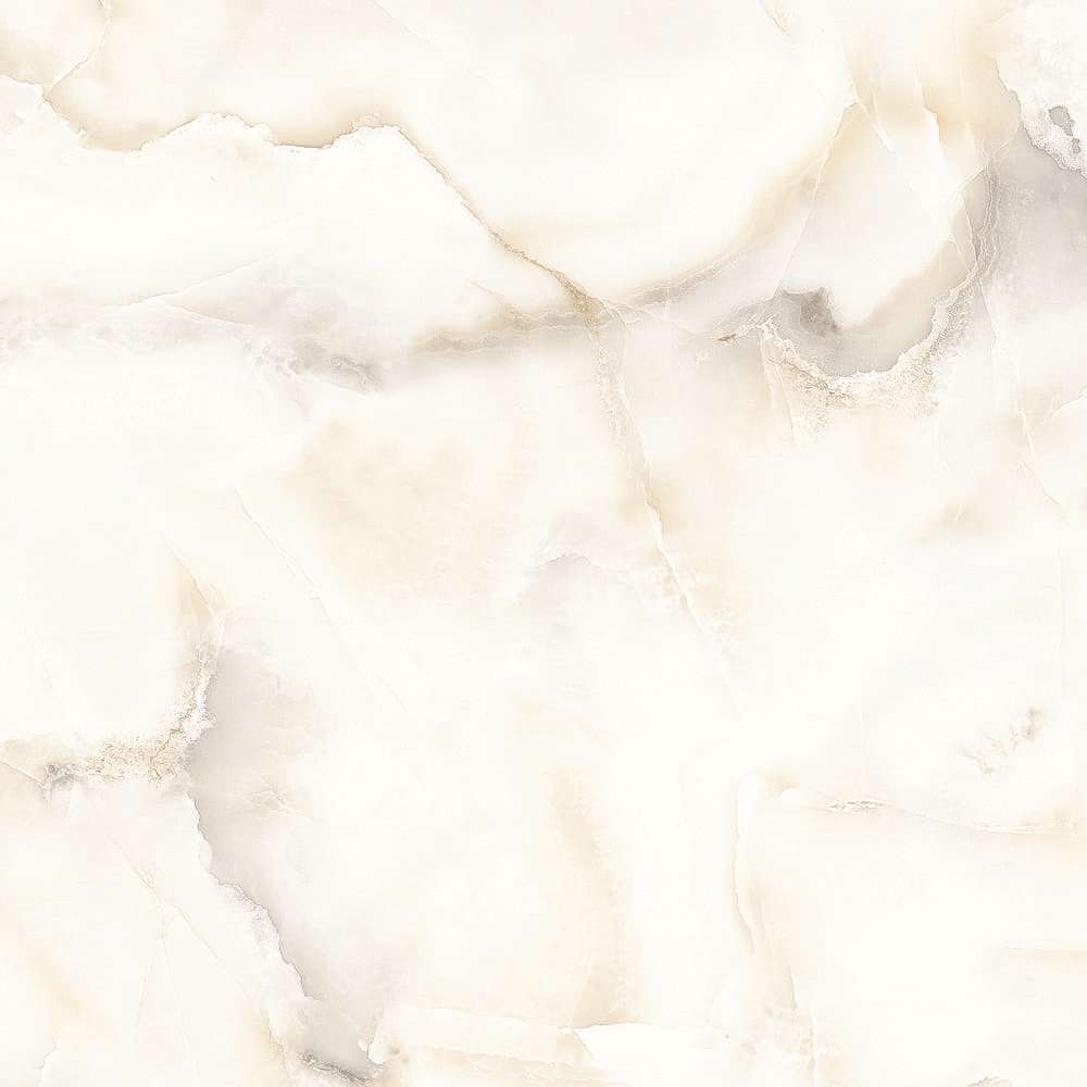 Maimoon Ceramica Керамогранит Maimoon Ceramica Glossy Dove Onyx 60x60 см / Основное большое изображение