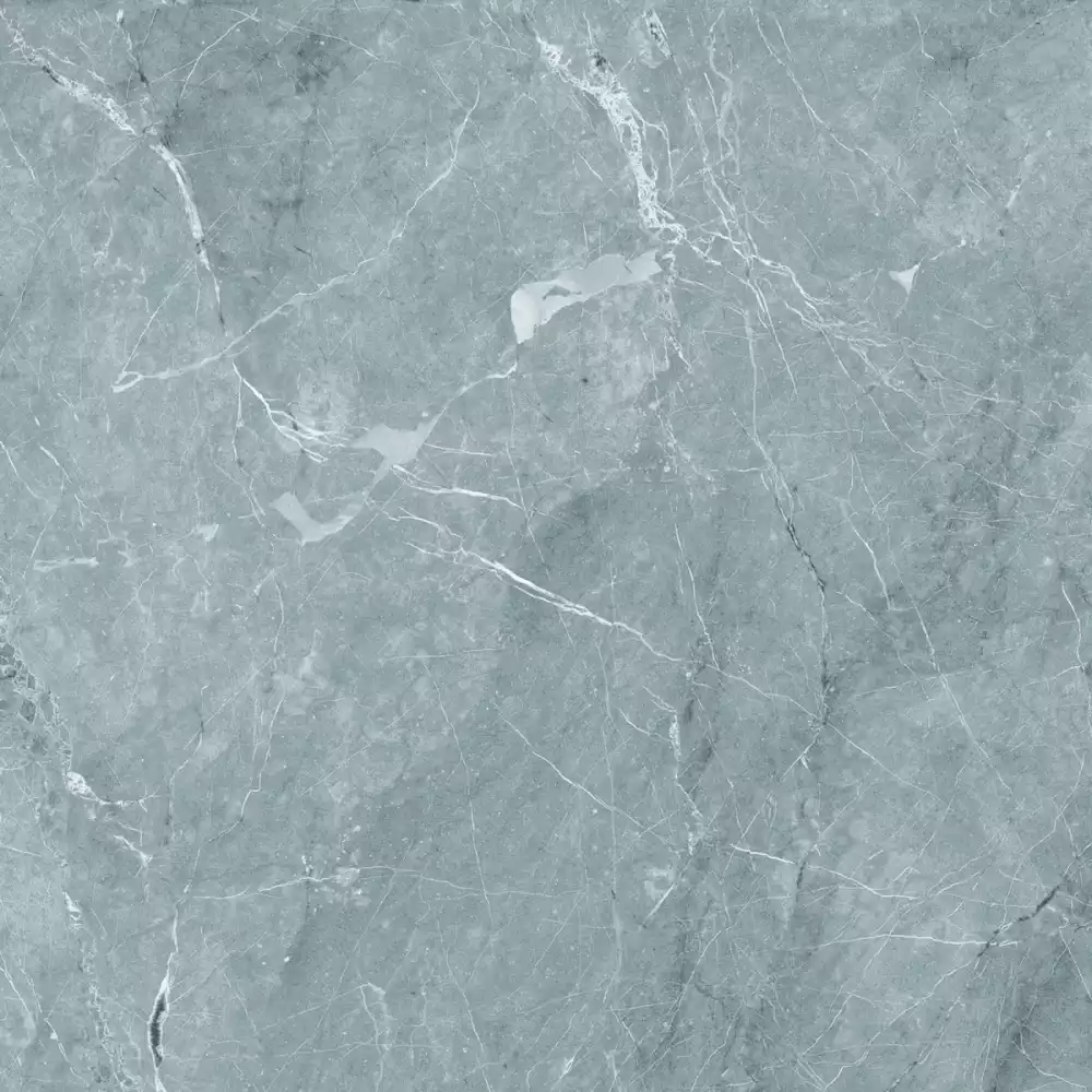 Maimoon Ceramica Керамогранит Maimoon Ceramica Glossy Vitalia Grey 60х60 см / Основное большое изображение