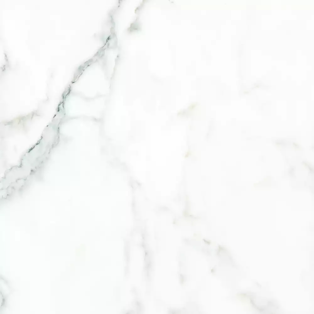 Maimoon Ceramica Керамогранит Maimoon Ceramica Glossy Statuario Nexa 60х60 см / Основное большое изображение