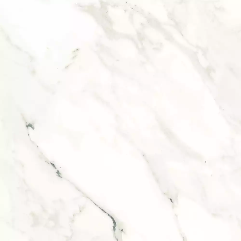 Maimoon Ceramica Керамогранит Maimoon Ceramica Glossy Carara White 60х60 см / Основное большое изображение