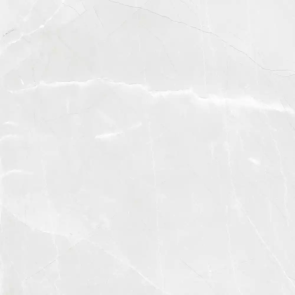 Maimoon Ceramica Керамогранит Maimoon Ceramica Glossy Citron Bianco 60х60 см / Основное большое изображение