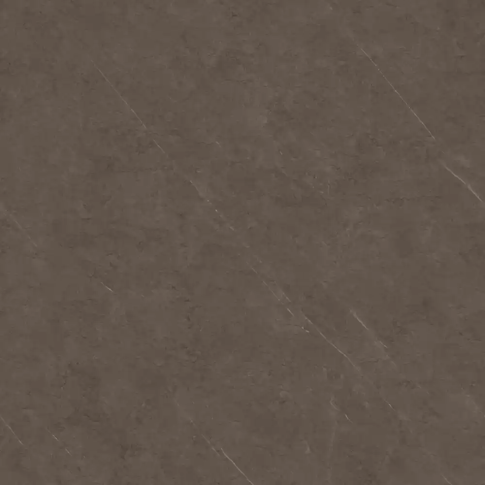 Maimoon Ceramica Керамогранит Maimoon Ceramica Glossy Pietra Grey 100х100 см / Основное большое изображение