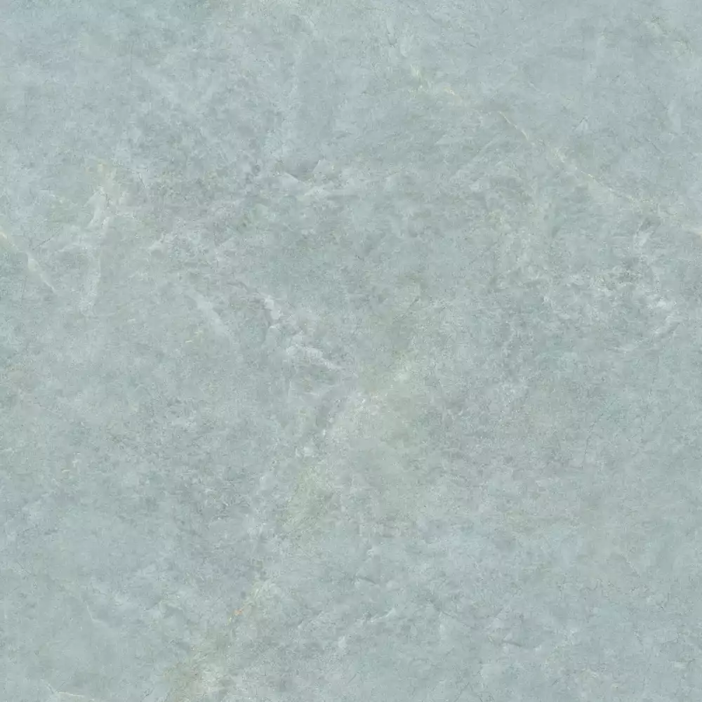 Maimoon Ceramica Керамогранит Maimoon Ceramica Glossy Casa Grey 100х100 см / Основное большое изображение