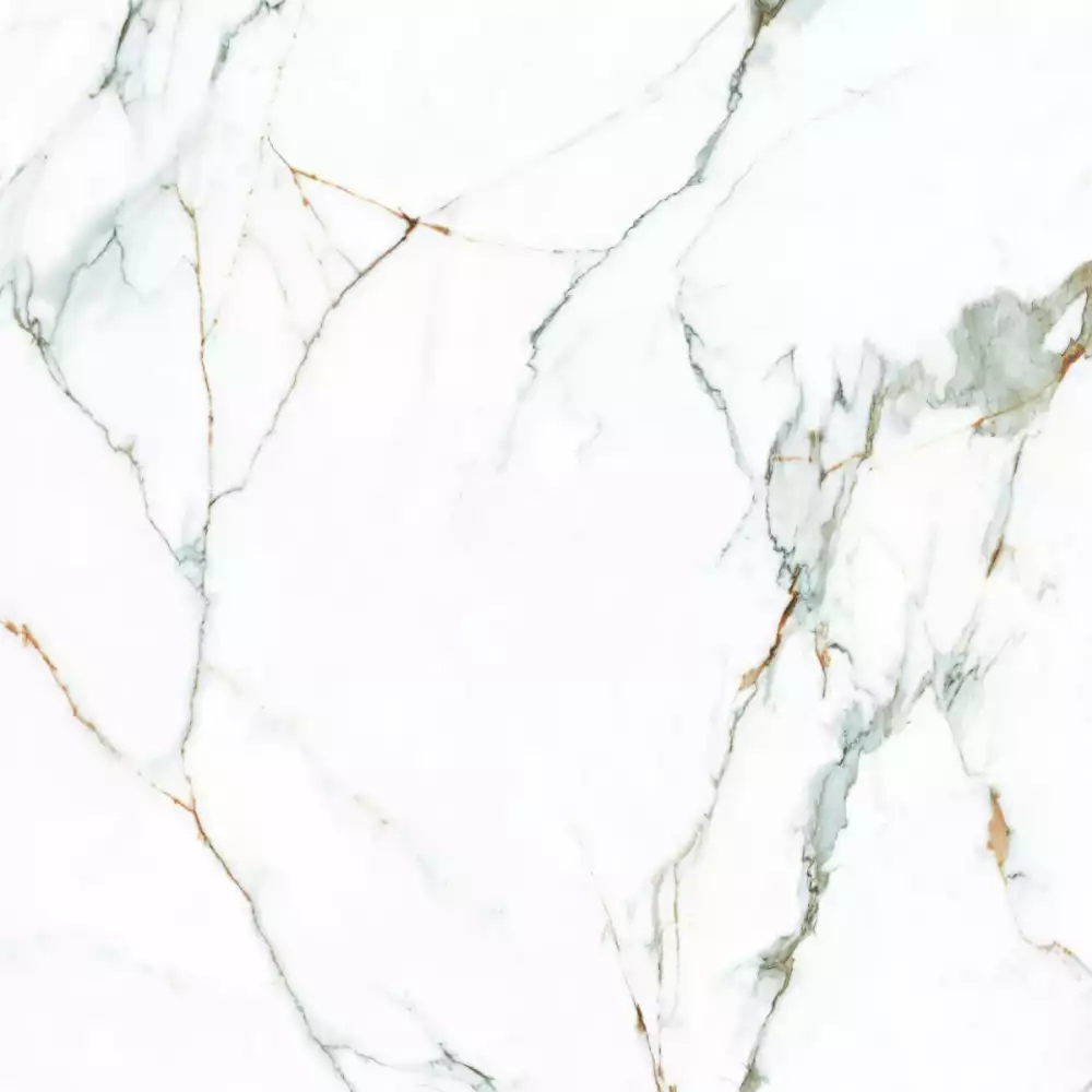Maimoon Ceramica Керамогранит Maimoon Ceramica Glossy Apollo White 100х100 см / Основное большое изображение