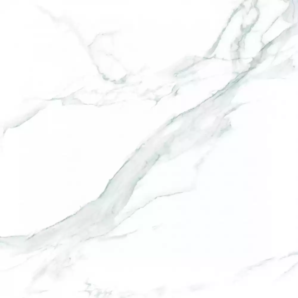 Maimoon Ceramica Керамогранит Maimoon Ceramica Glossy White Soul 80х80 см / Основное большое изображение