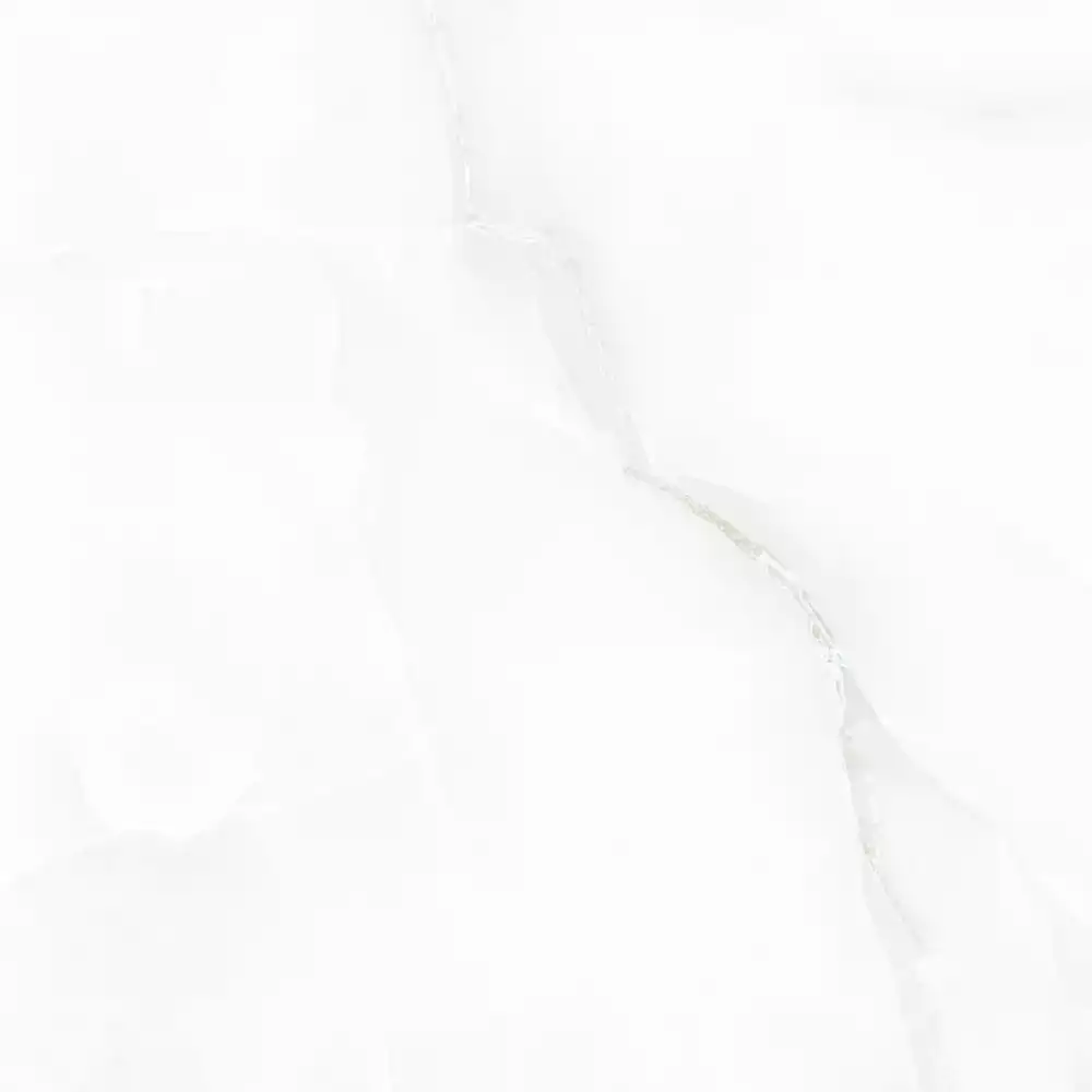 Maimoon Ceramica Керамогранит Maimoon Ceramica Glossy Silver Onyx 80х80 см / Основное большое изображение