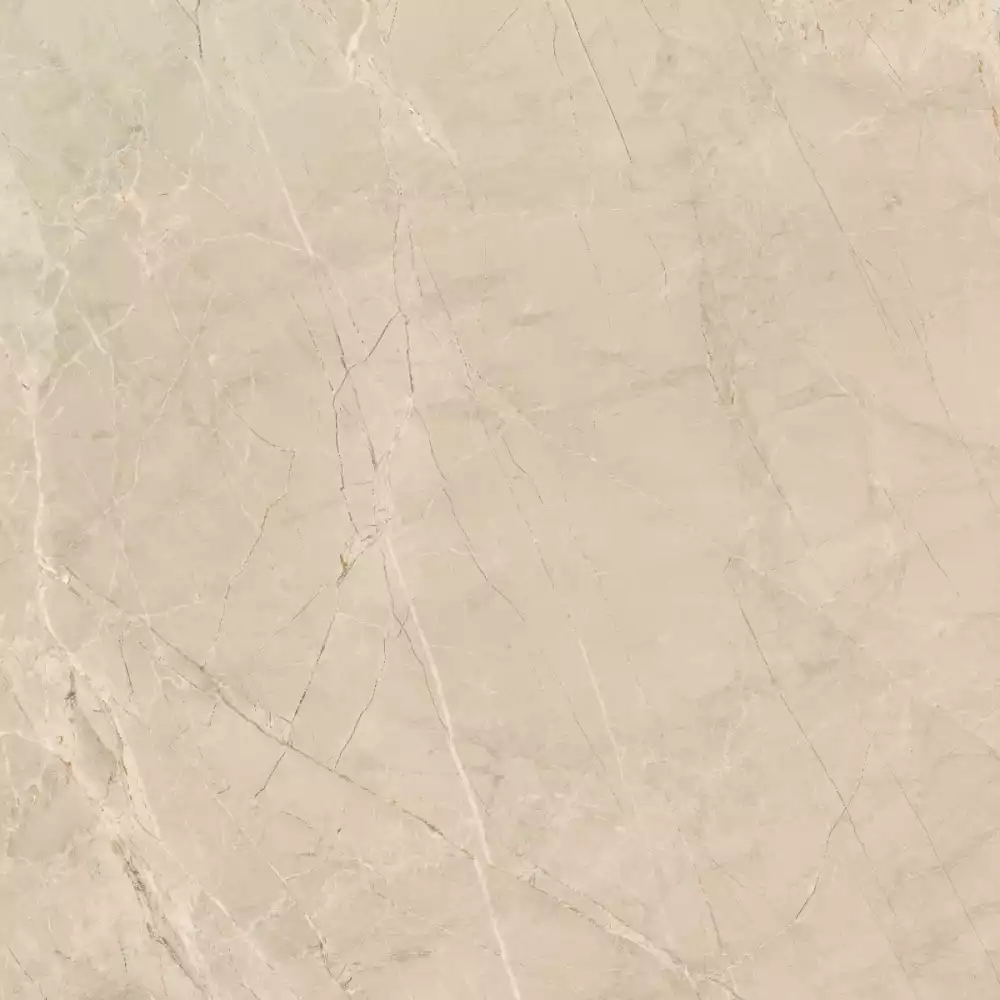Maimoon Ceramica Керамогранит Maimoon Ceramica Glossy Impero Beige 80х80 см / Основное большое изображение