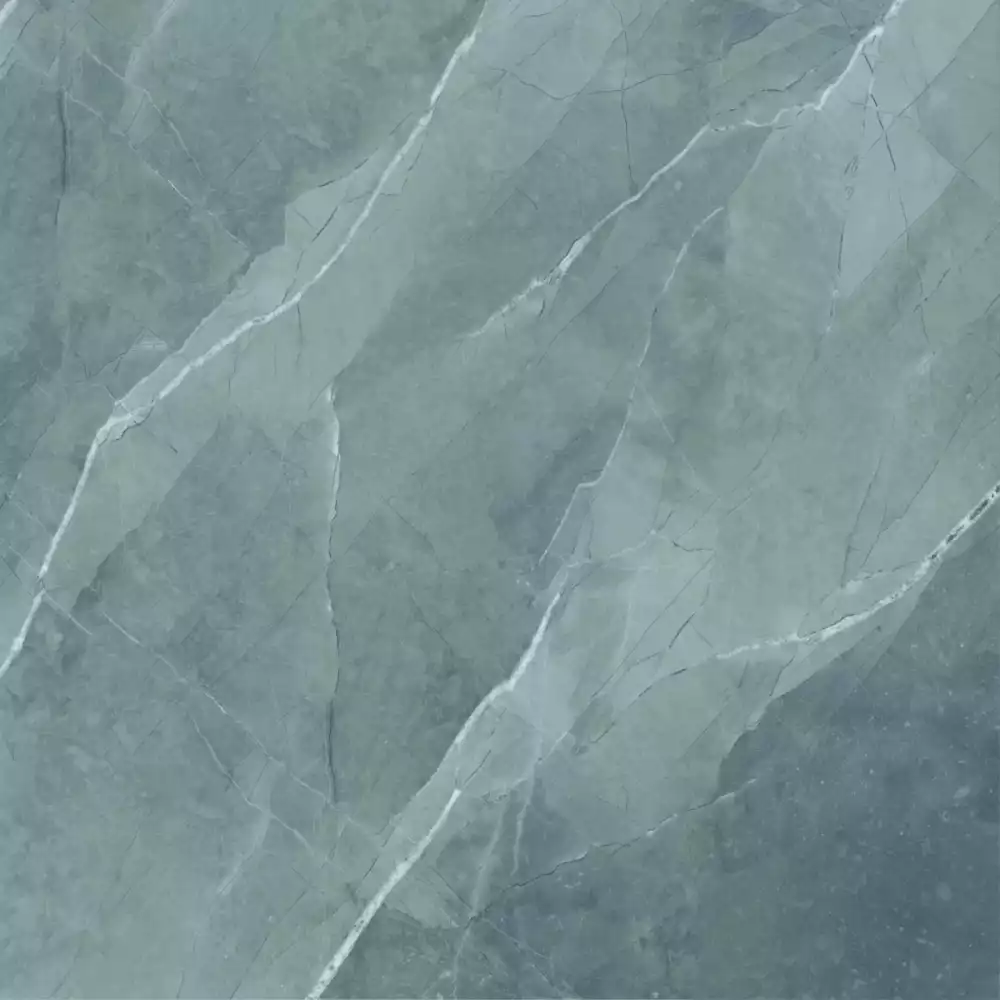 Maimoon Ceramica Керамогранит Maimoon Ceramica Glossy Armoni Light Grey 80х80 см / Основное большое изображение
