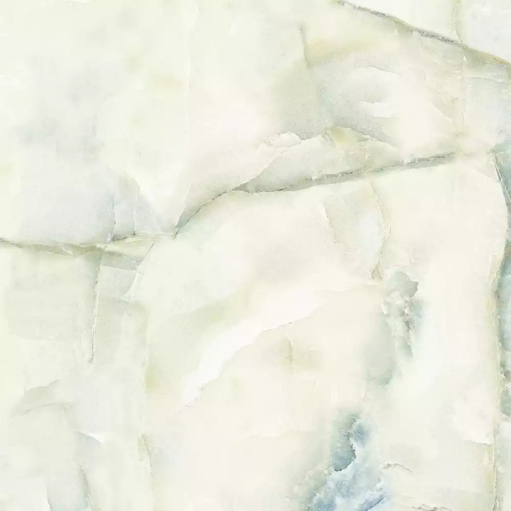 Maimoon Ceramica Керамогранит Maimoon Ceramica Glossy Aquarius Onyx Grey 80х80 см / Основное большое изображение