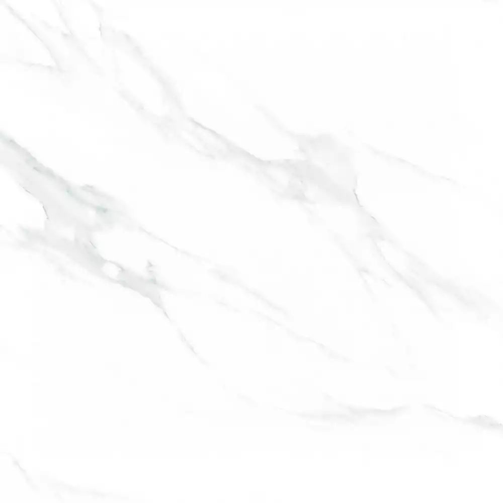 Maimoon Ceramica Керамогранит Maimoon Ceramica Glossy 5001 80х80 см / Основное большое изображение