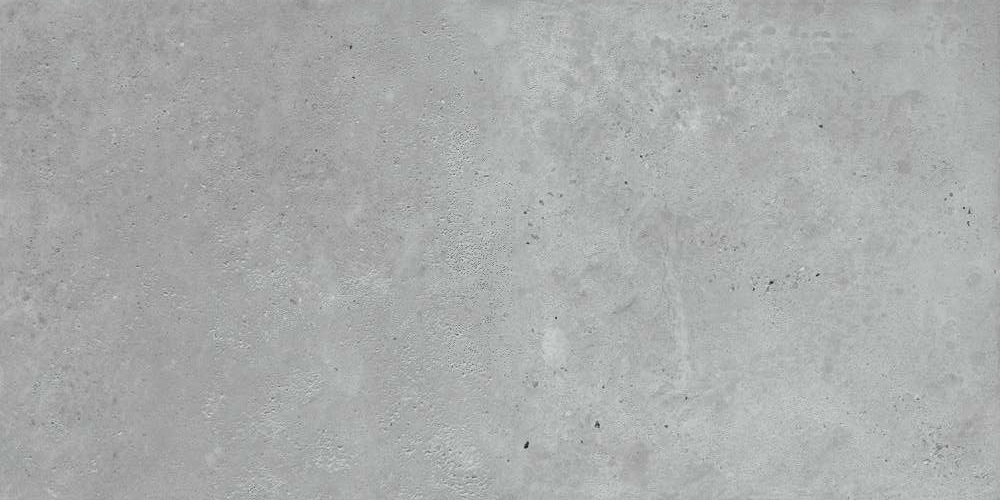 Maimoon Ceramica Керамогранит Maimoon Ceramica Matt Mulair Grey 120х60 см / Основное большое изображение