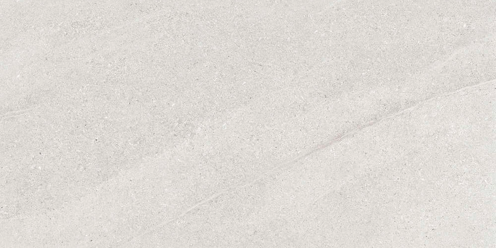 Kerranova Керамогранит Gradient Белый K-2080/MR 60x120 / Основное большое изображение