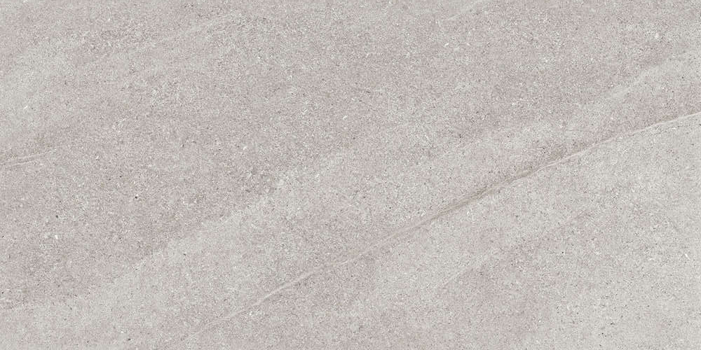 Kerranova Керамогранит Gradient Серый K-2081/MR 60x120 / Основное большое изображение