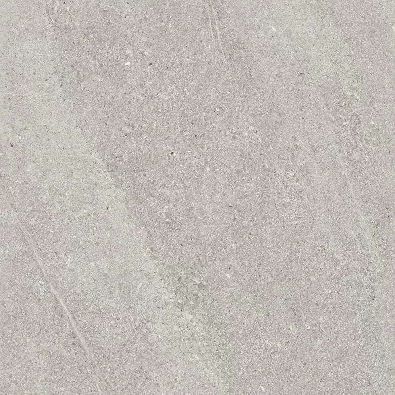 Kerranova Керамогранит Gradient Серый K-2081/MR 60x60 / Основное большое изображение