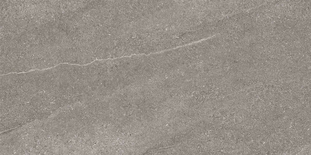 Kerranova Керамогранит Gradient Графит K-2082/MR 60x120 / Основное большое изображение