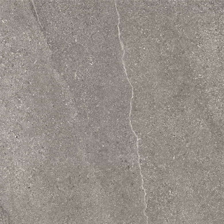 Kerranova Керамогранит Gradient Графит K-2082/MR 60x60 / Основное большое изображение