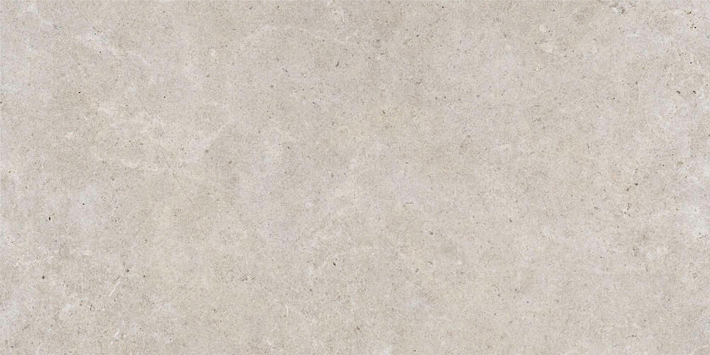 Kerranova Керамогранит Monochrom Бежевый K-2061/MR 60x120 / Основное большое изображение