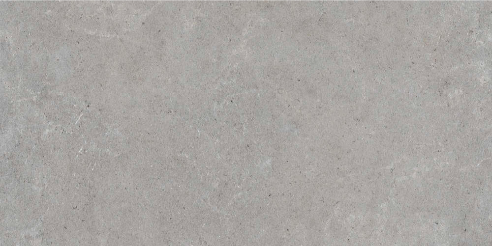 Kerranova Керамогранит Monochrom Серый K-2062/MR 60x120 / Основное большое изображение