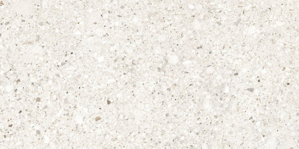 Vitra 60x120 БьянкоРомано Слоновая Кость Матовый R10A Ректификат / Основное большое изображение