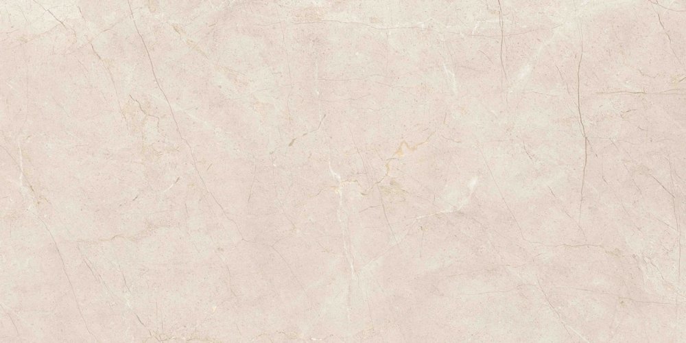 Vitra 60x120 МунЛайт Греж Матовый R10A Ректификат / Основное большое изображение