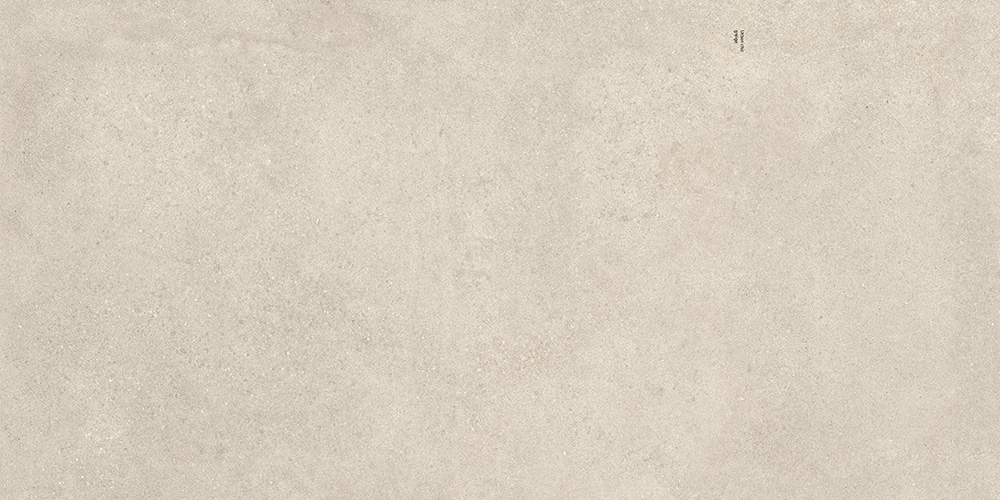 Vitra 60x120 УрбанШик Греж Матовый R10A Ректификат / Основное большое изображение