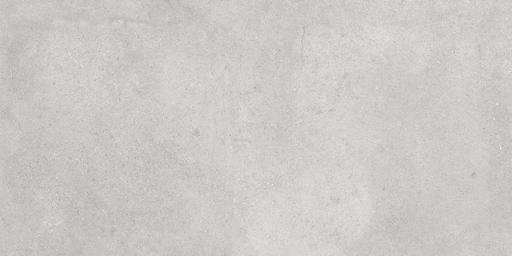 Vitra 60x120 УрбанШик Серый Матовый R10A Ректификат / Основное большое изображение