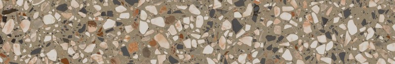 Kerama Marazzi Бричиола бежевый матовый обрезной 60x60x0,9 / Основное большое изображение
