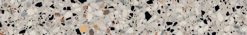 Kerama Marazzi Подступенок Бричиола белый матовый обрезной 60x10,7x0,9 / Основное большое изображение