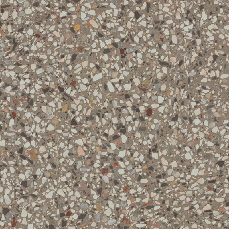 Kerama Marazzi Плинтус Бричиола чёрный матовый обрезной 60x9,5x0,9 / Основное большое изображение