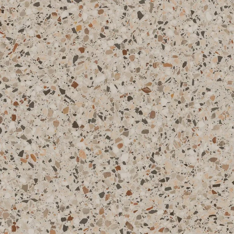 Большое изображение 1
