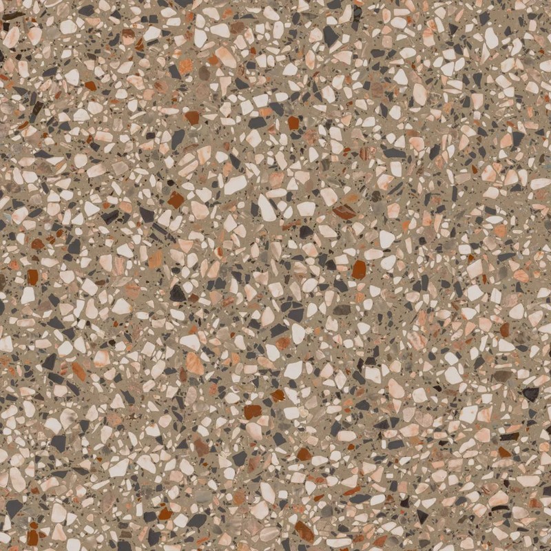 Kerama Marazzi Подступенок Бричиола бежевый светлый матовый обрезной 60x10,7x0,9 / Основное большое изображение