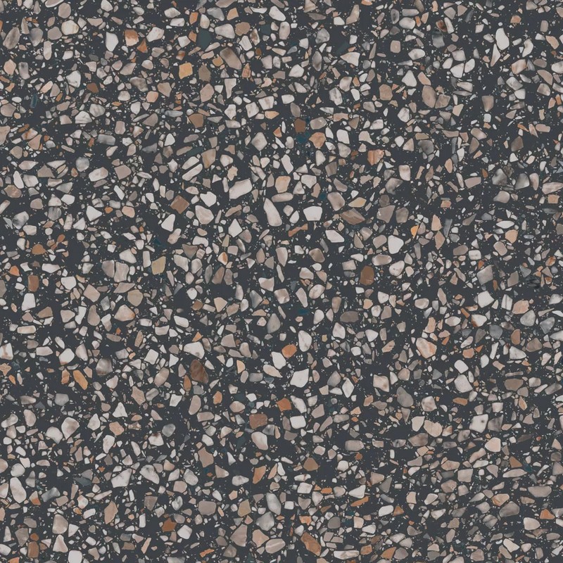 Kerama Marazzi Плинтус Бричиола бежевый светлый матовый обрезной 60x9,5x0,9 / Основное большое изображение