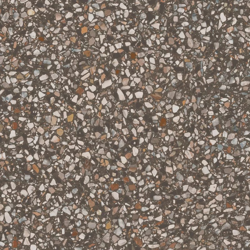 Kerama Marazzi Ступень фронтальная клееная Бричиола бежевый светлый матовый обрезной 33x60x0,9 / Основное большое изображение