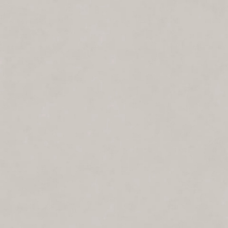 Kerama Marazzi Про Чементо серый светлый матовый обрезной 119,5x119,5x0,9 / Основное большое изображение