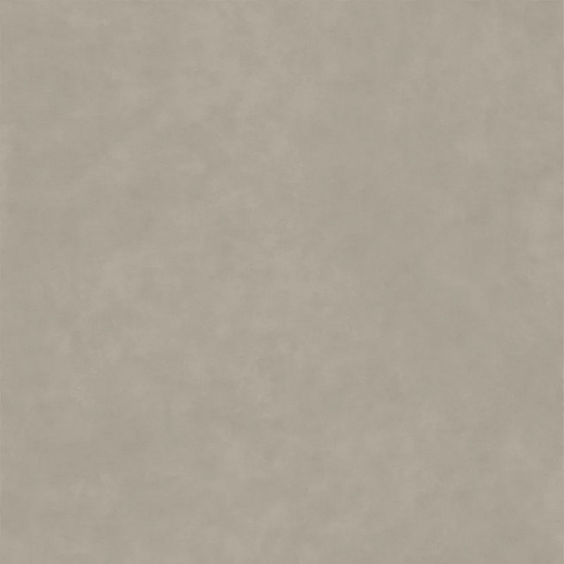 Kerama Marazzi Про Чементо бежевый матовый обрезной 119,5x119,5x0,9 / Основное большое изображение