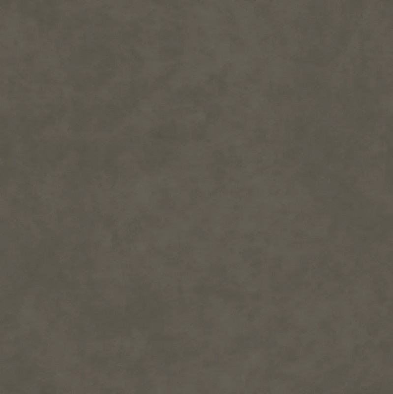Kerama Marazzi Про Чементо коричневый тёмный матовый обрезной 119,5x119,5x0,9 / Основное большое изображение